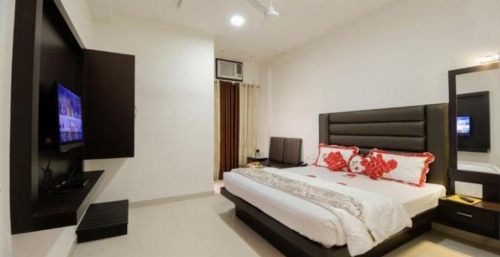 Room image 5