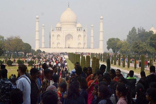 Tour image 1