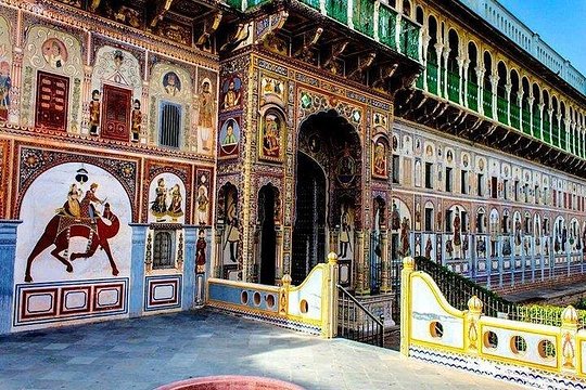 Tour image 2