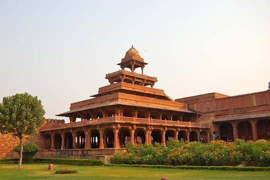 Tour image 2