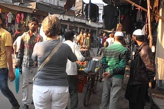 Tour image 1