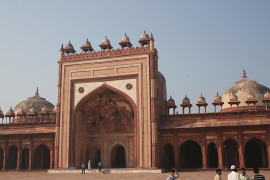 Tour image 1