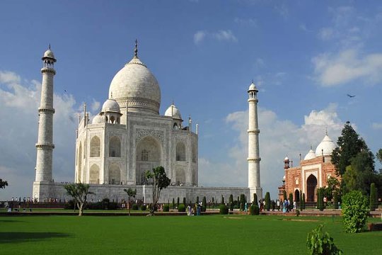 Tour image 2