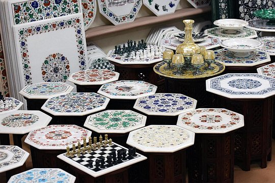 Tour image 1
