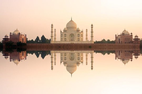 Tour image 2