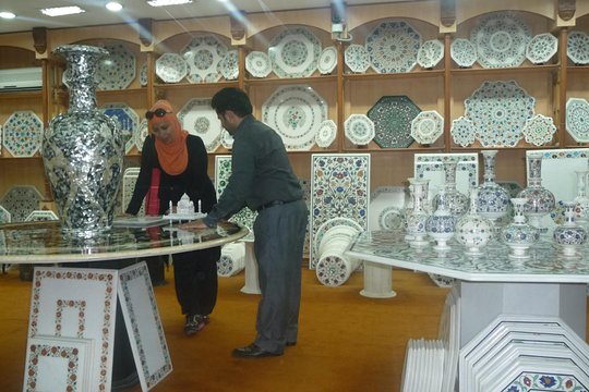 Tour image 2