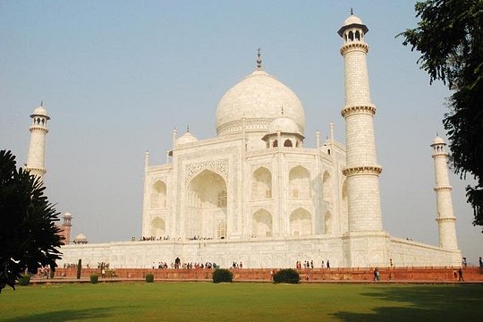 Tour image 1