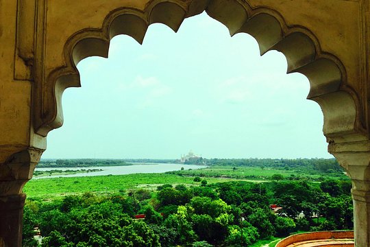 Tour image 7