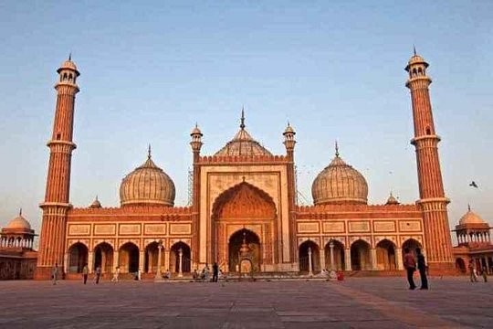 Tour image 6