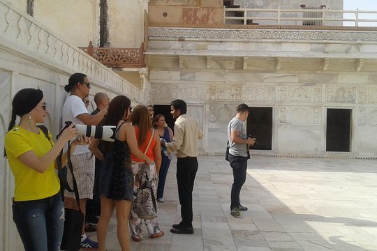 Tour image 6