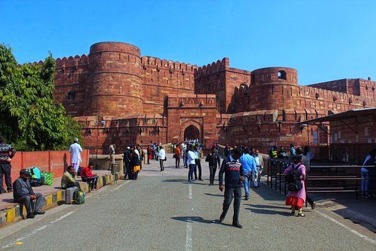 Tour image 4