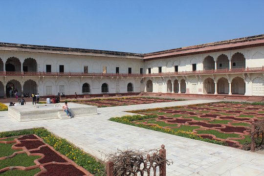 Tour image 10
