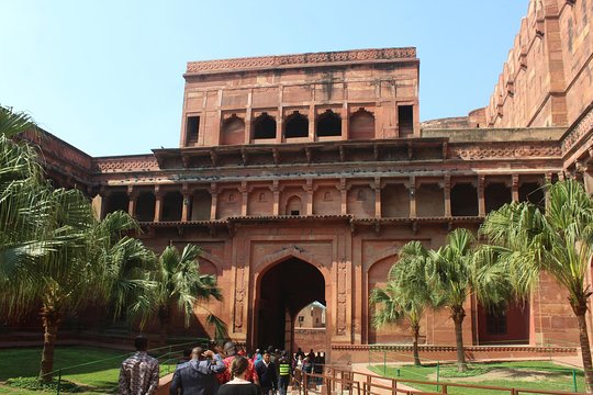 Tour image 6