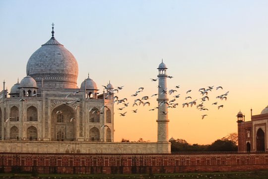 Tour image 1