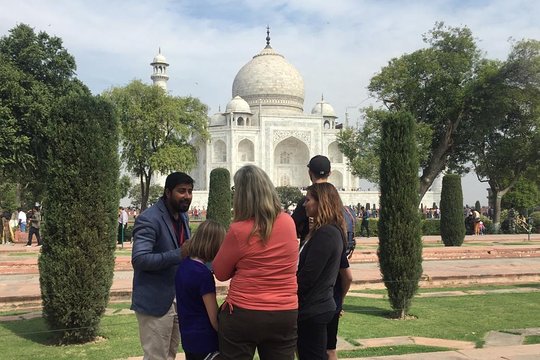 Tour image 8
