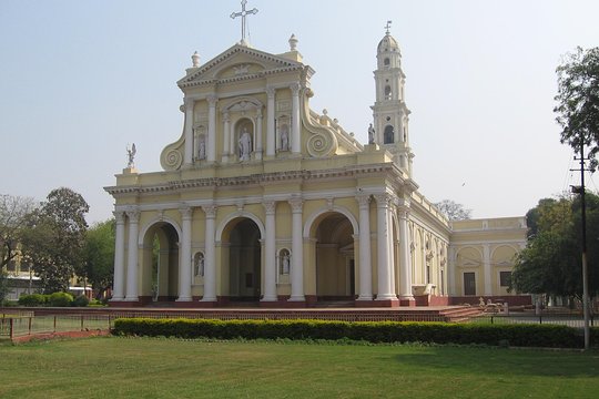 Tour image 3
