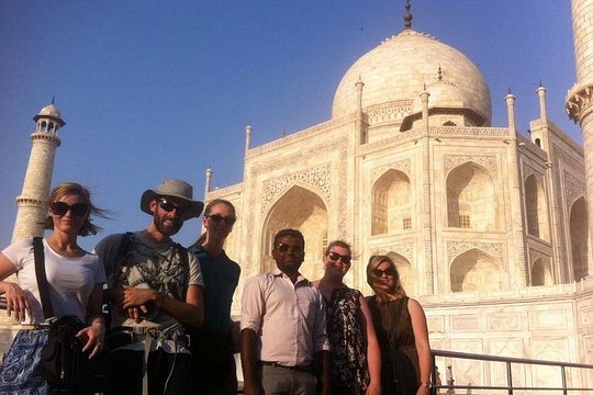 Tour image 2