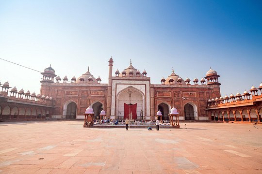 Tour image 6