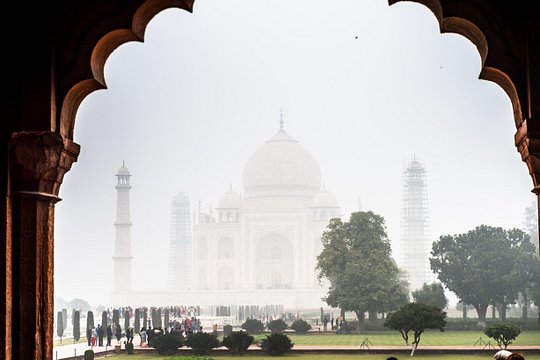 Tour image 10