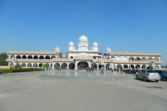 Tour image 6