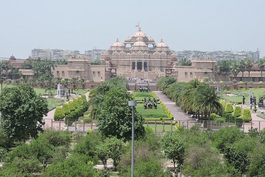 Tour image 7