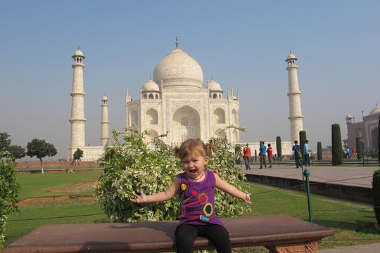 Tour image 4