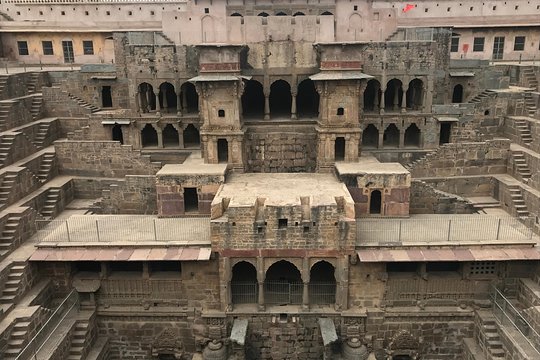 Tour image 12