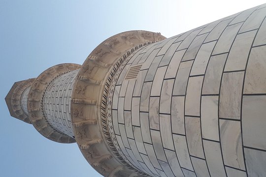 Tour image 7