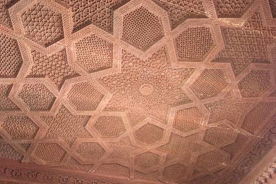 Tour image 5