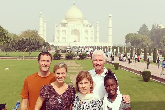 Tour image 3