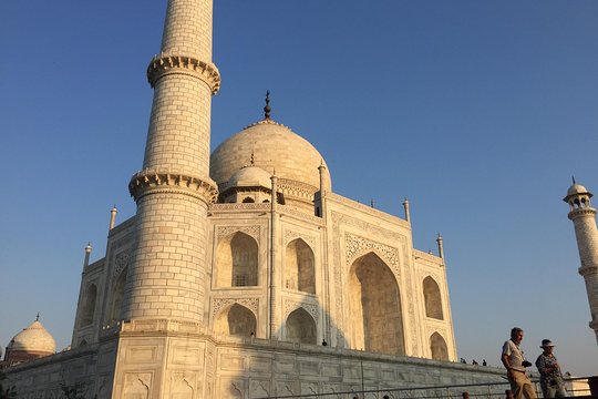 Tour image 1