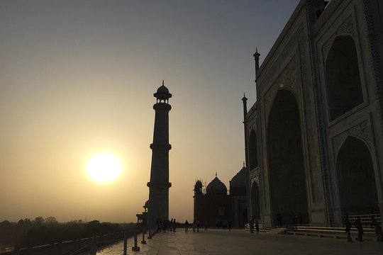 Tour image 4