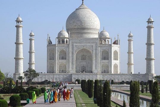 Tour image 3