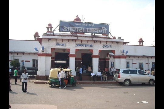 Tour image 5