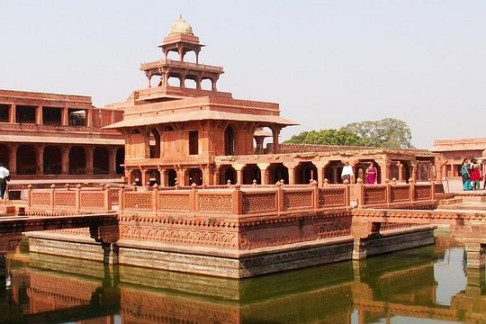 Tour image 6