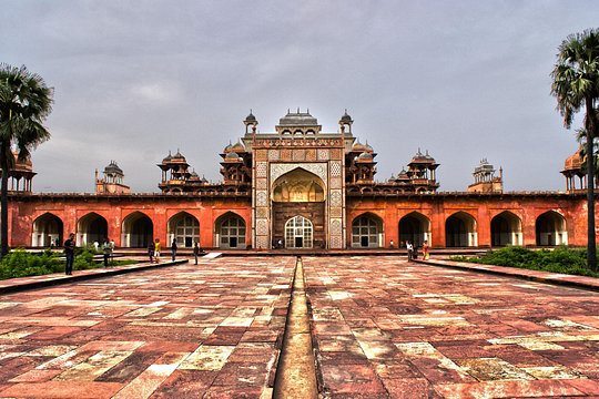 Tour image 6