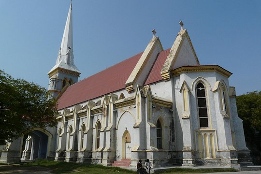Tour image 5