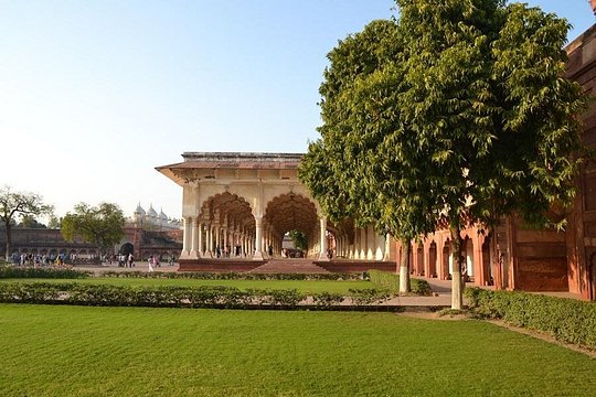 Tour image 6
