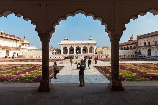 Tour image 8