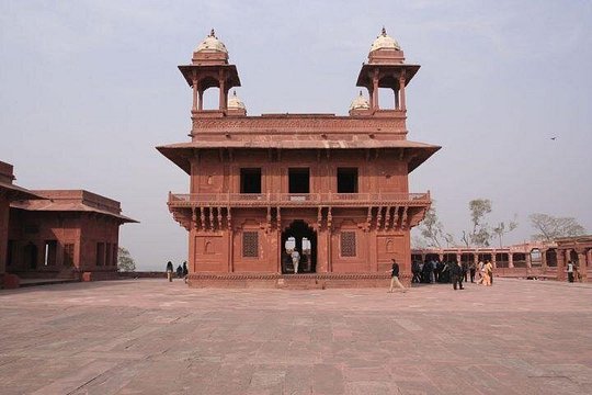 Tour image 5