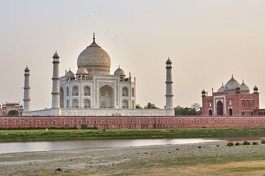 Tour image 1
