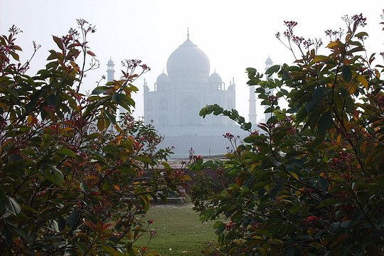 Tour image 3