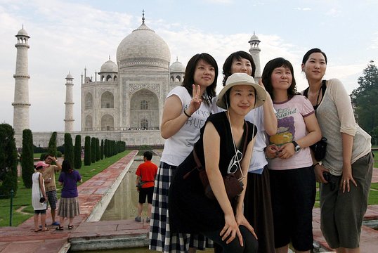 Tour image 2