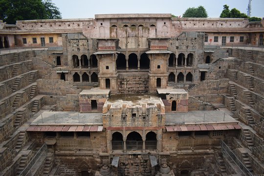 Tour image 1