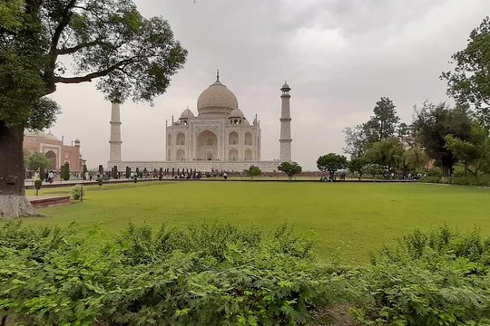 Tour image 6