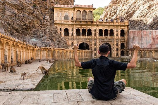 Tour image 6
