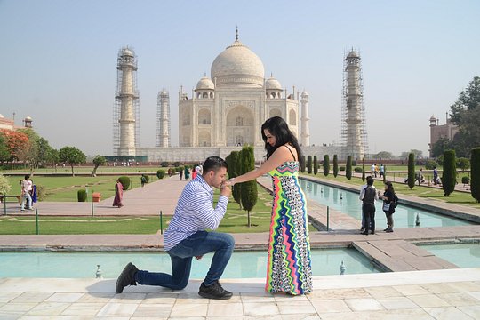 Tour image 2