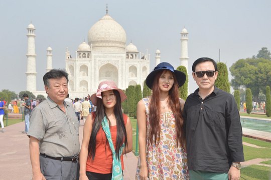 Tour image 4