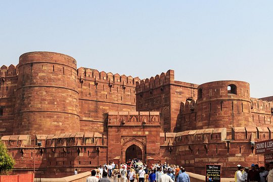Tour image 6
