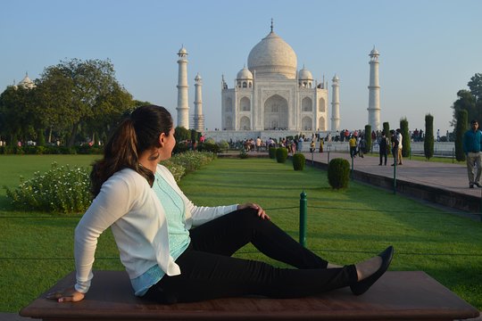 Tour image 1
